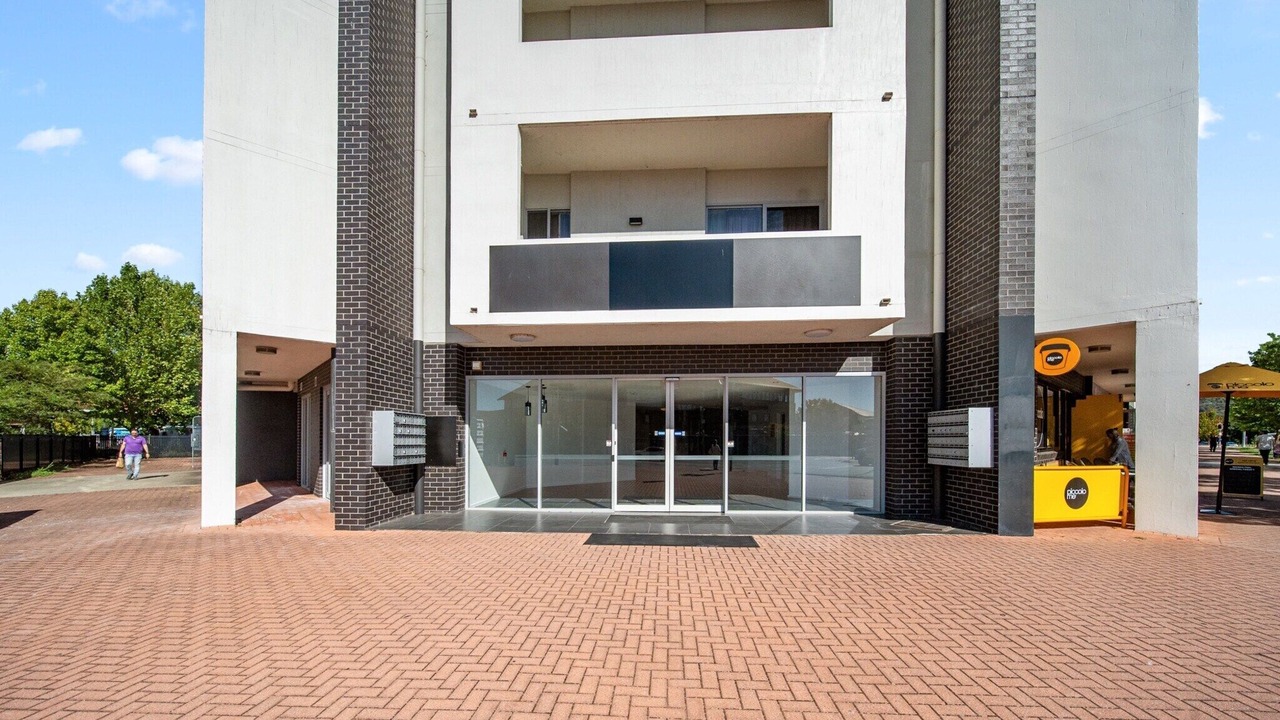 Photo of Outdoor in Greenway