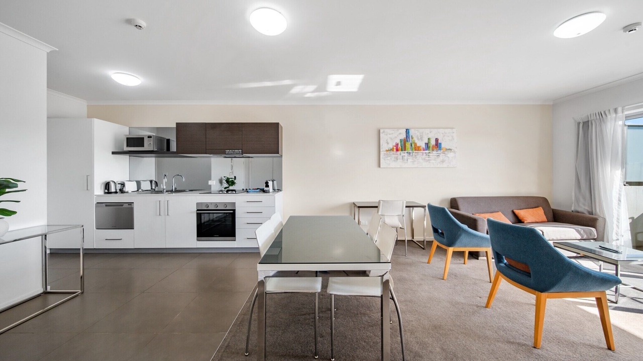 Photo of Livingroom in Greenway