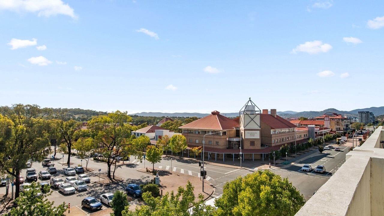 Photo of Outdoor in Greenway
