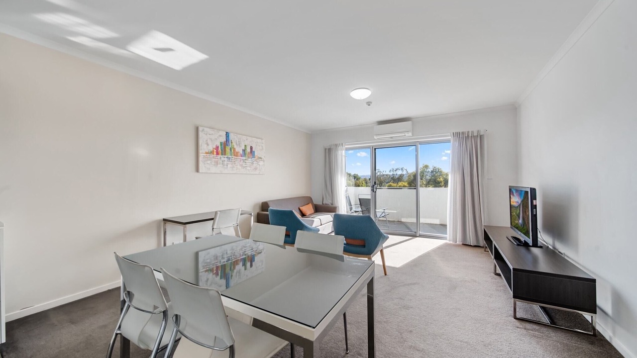 Photo of Livingroom in Greenway