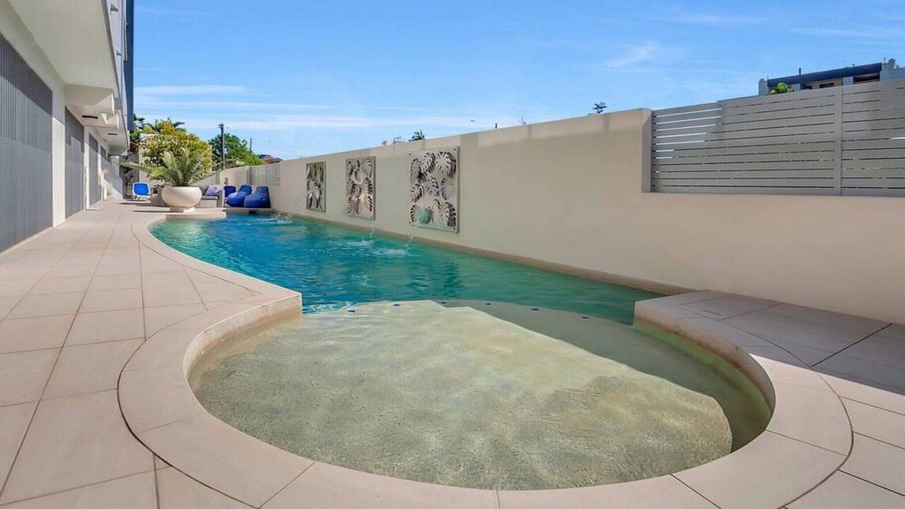 Photo of Outdoor in Cairns North