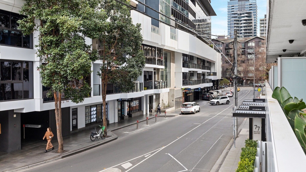 Photo of Others in South Yarra