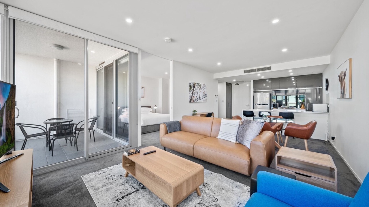 Photo of Livingroom in Kingston