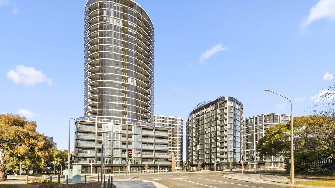 Photo of Outdoor in Phillip