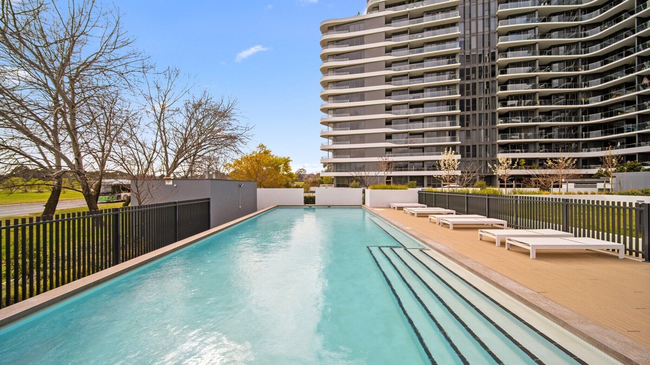 Photo of Outdoor in Phillip
