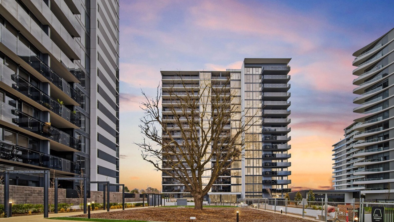Photo of Outdoor in Phillip