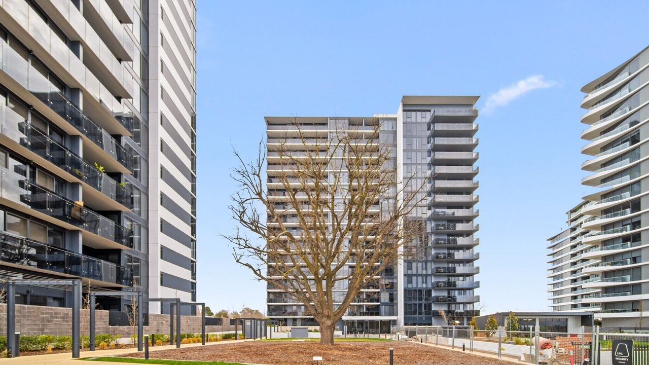 Photo of Outdoor in Phillip