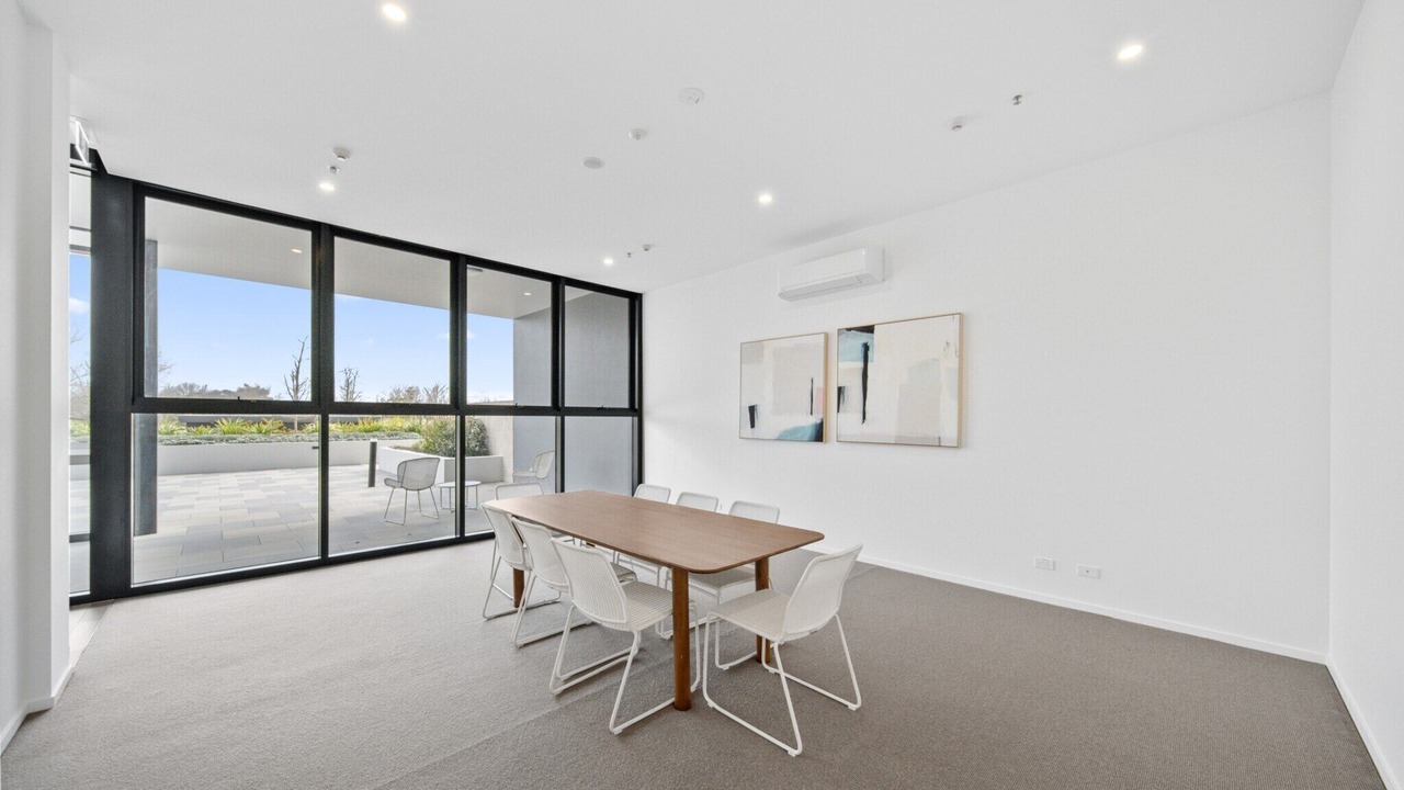 Photo of Bedroom in Phillip
