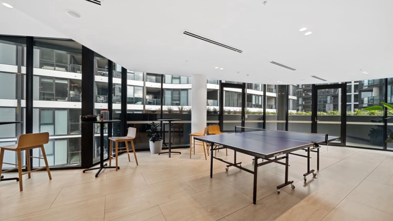 Photo of Livingroom in Phillip