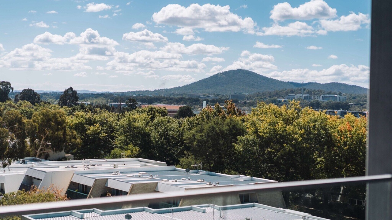 Photo of Outdoor in Kingston
