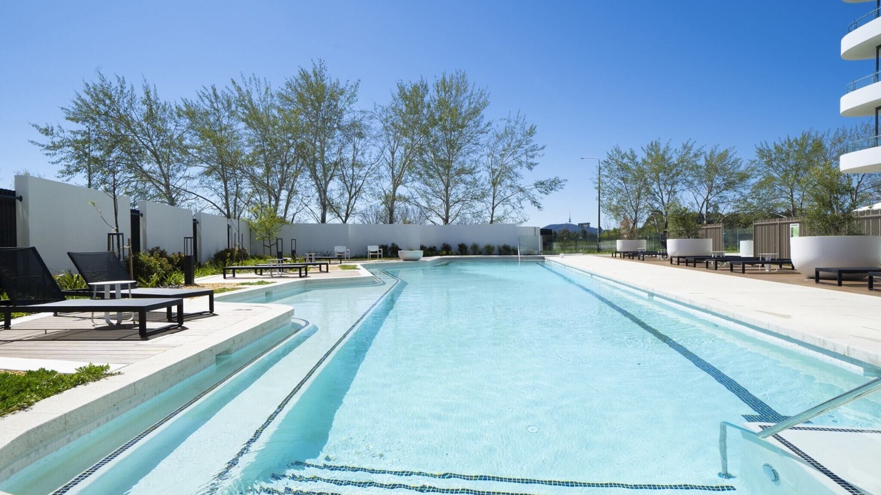 Photo of Outdoor in Phillip