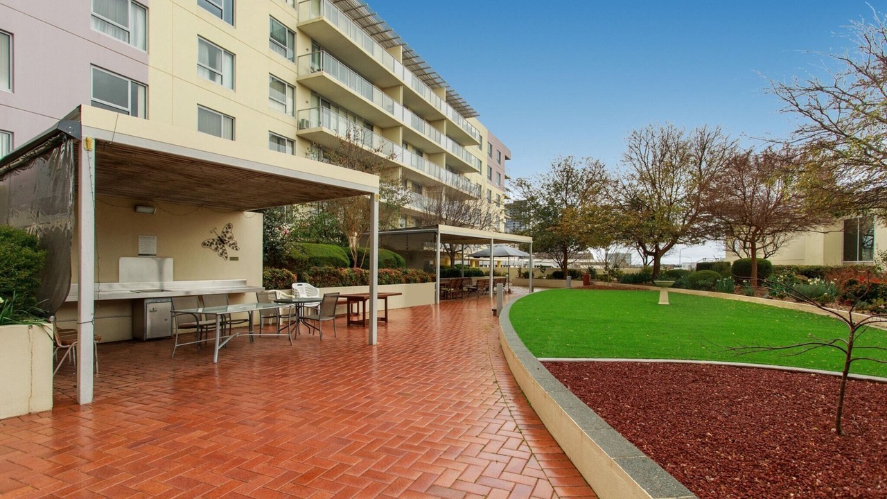 Photo of Outdoor in Phillip
