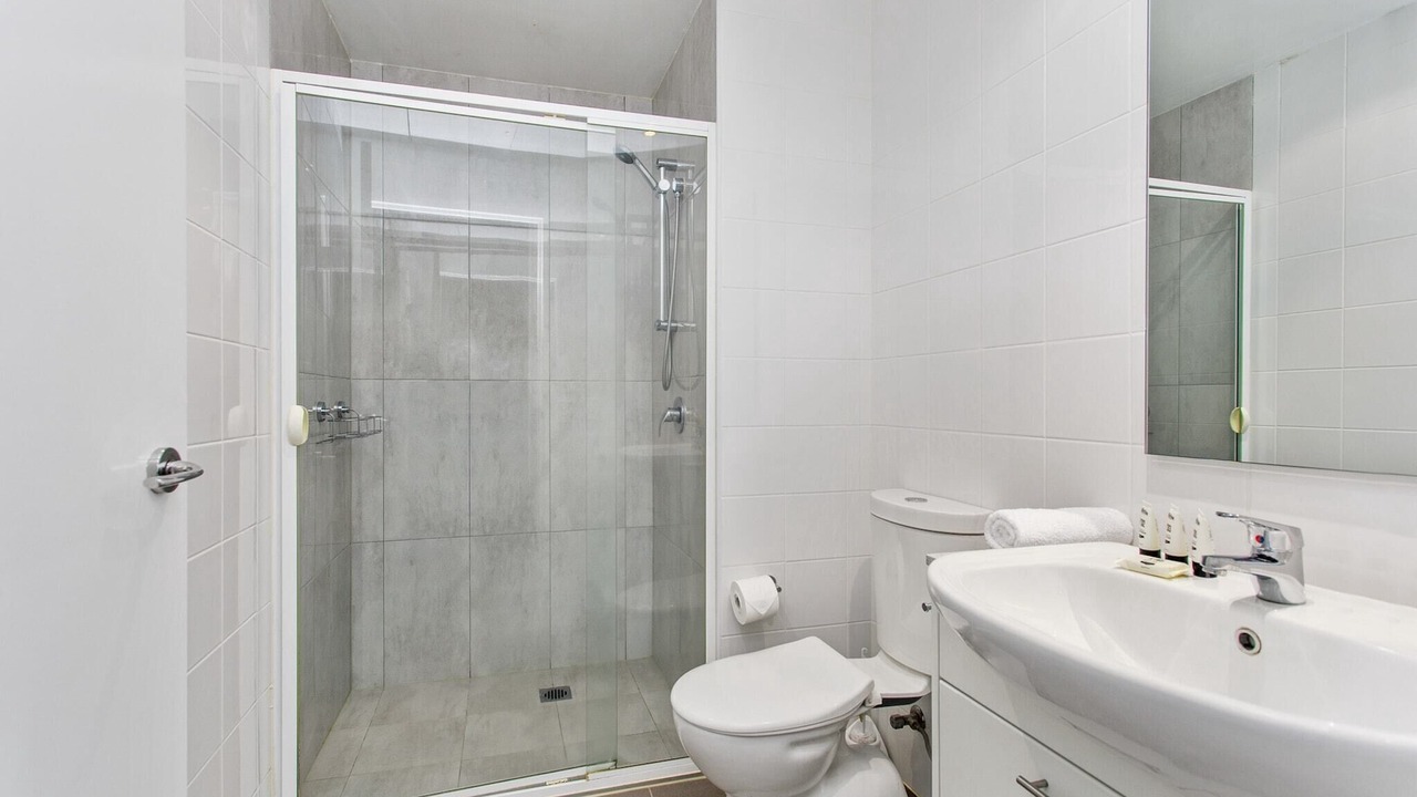 Photo of Bathroom in Phillip
