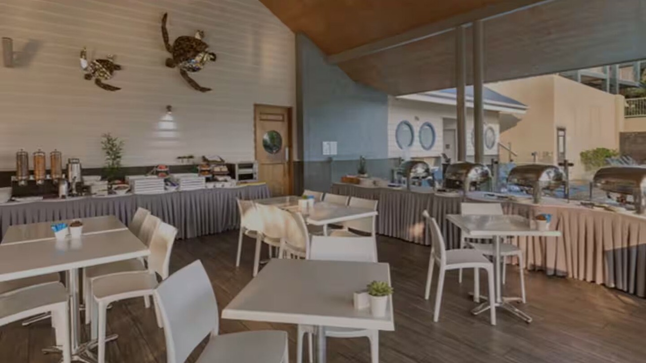Photo of Outdoor in Airlie Beach
