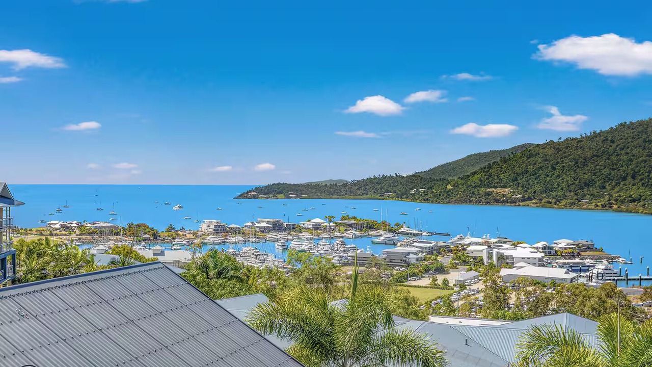 Photo of Others in Airlie Beach