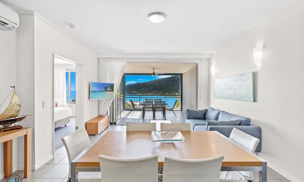 Photo of Others in Airlie Beach