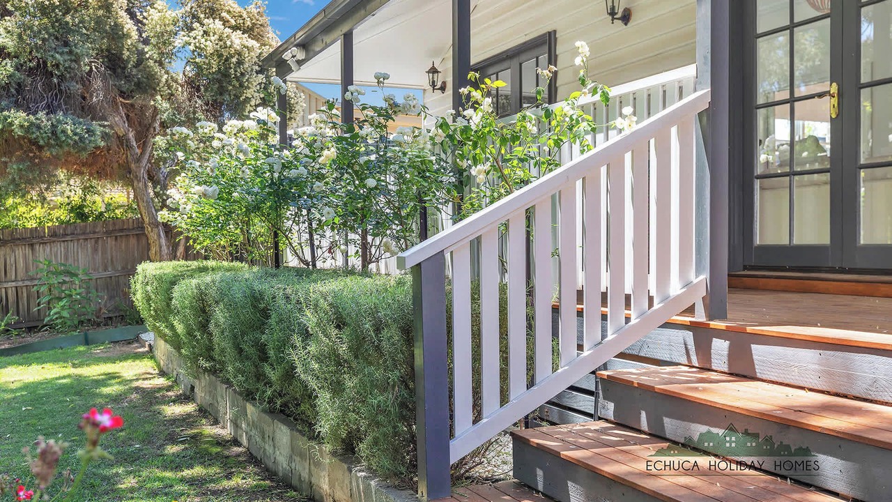 Photo of Outdoor in Echuca