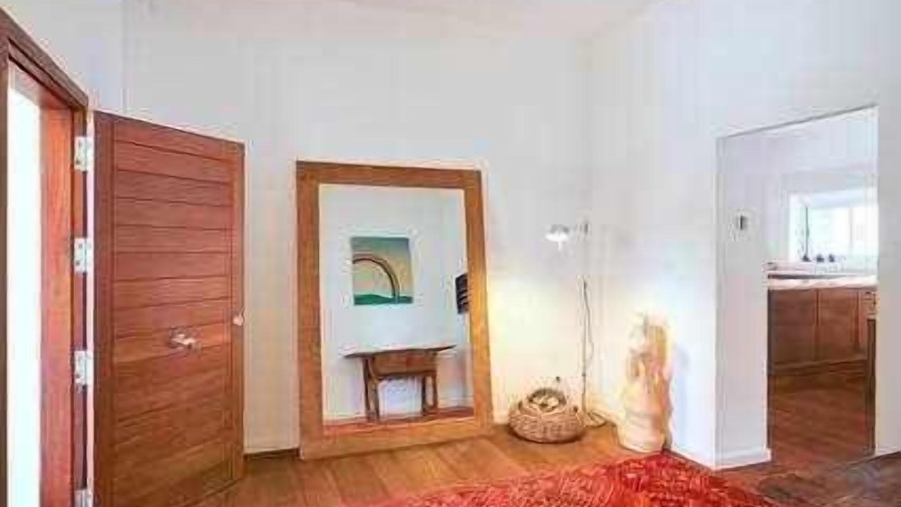 Photo of Bedroom in Can Furnet