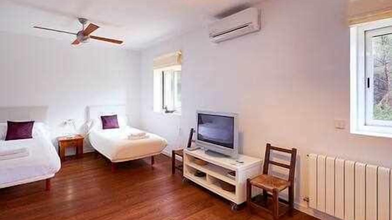 Photo of Bedroom in Can Furnet