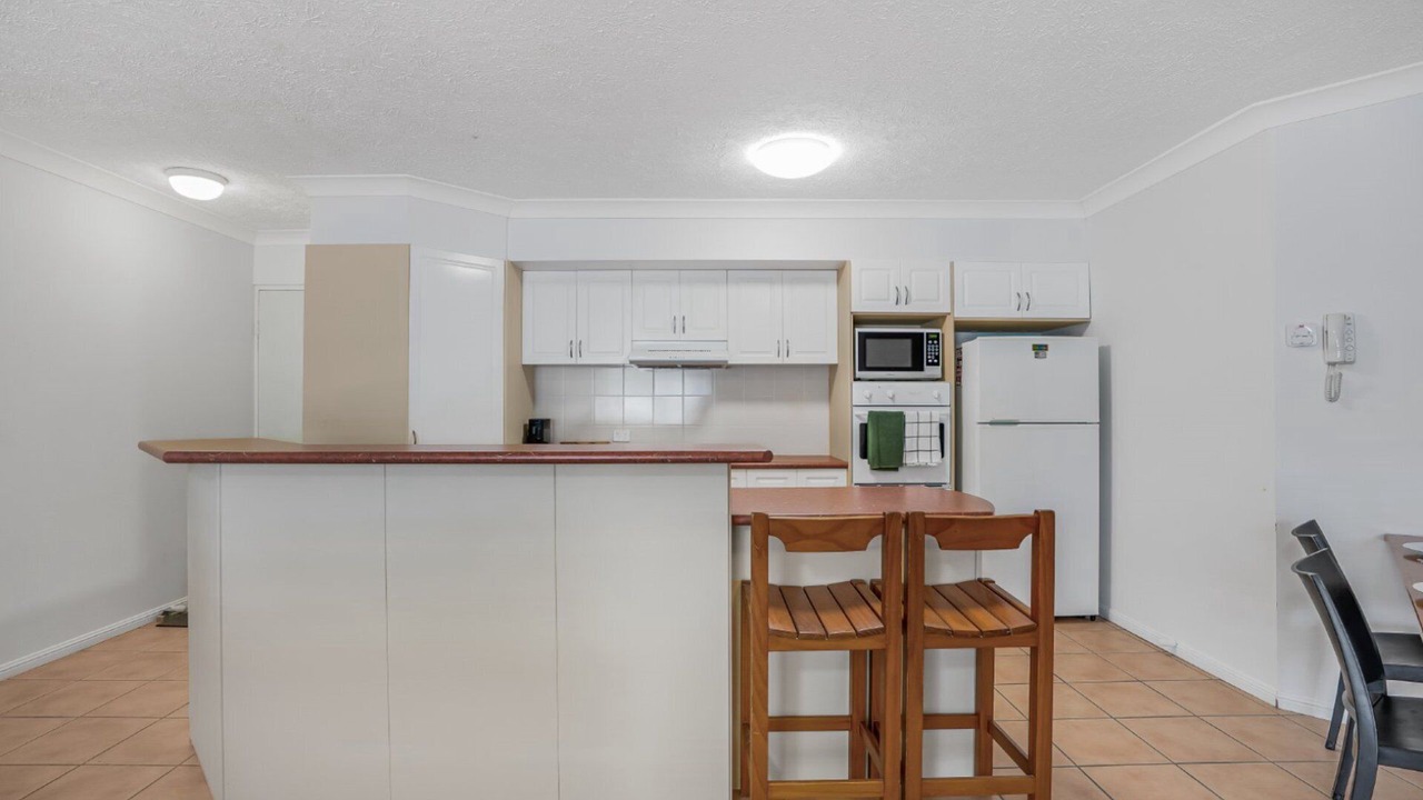 Photo of Kitchen in Bellara