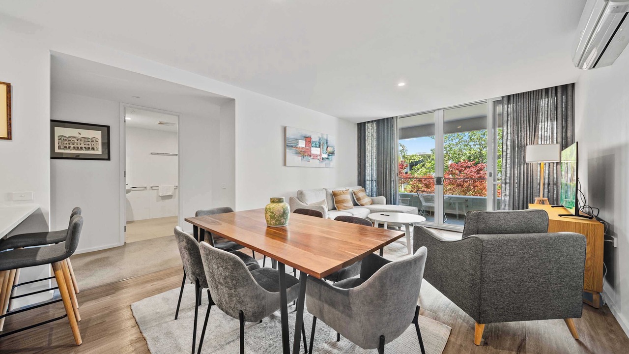Photo of Livingroom in Kingston