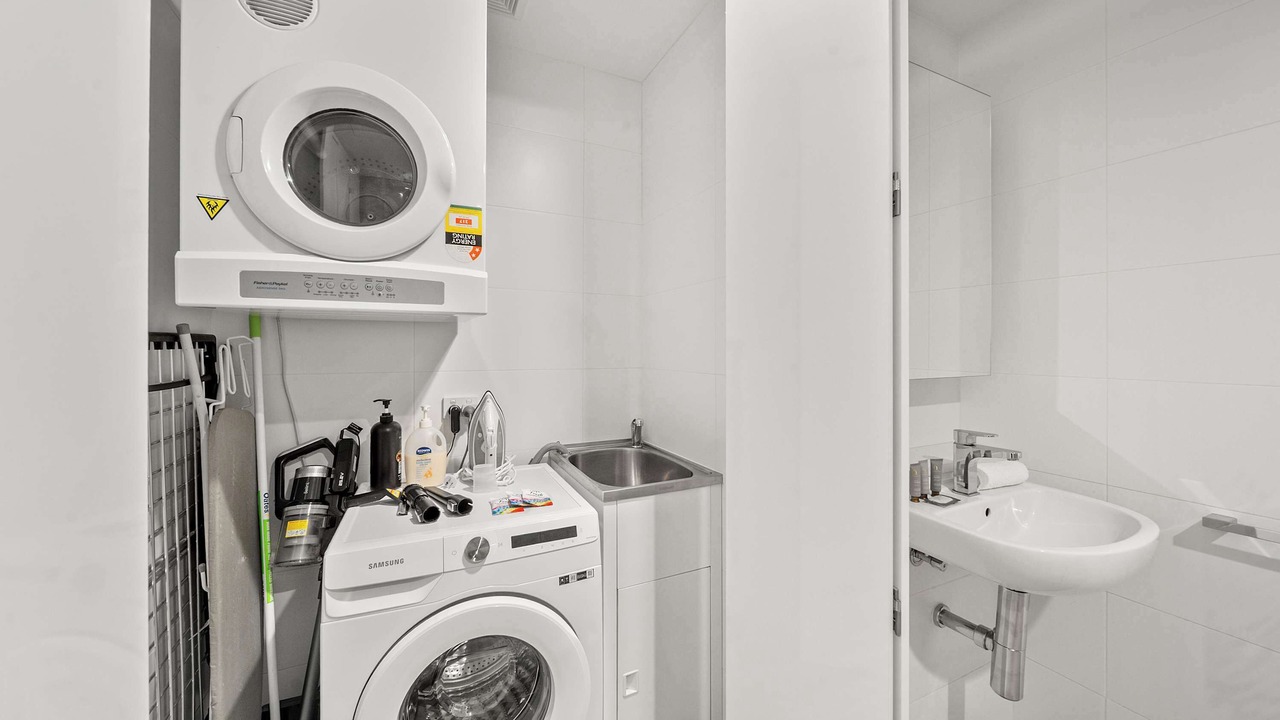 Photo of Bathroom in Kingston