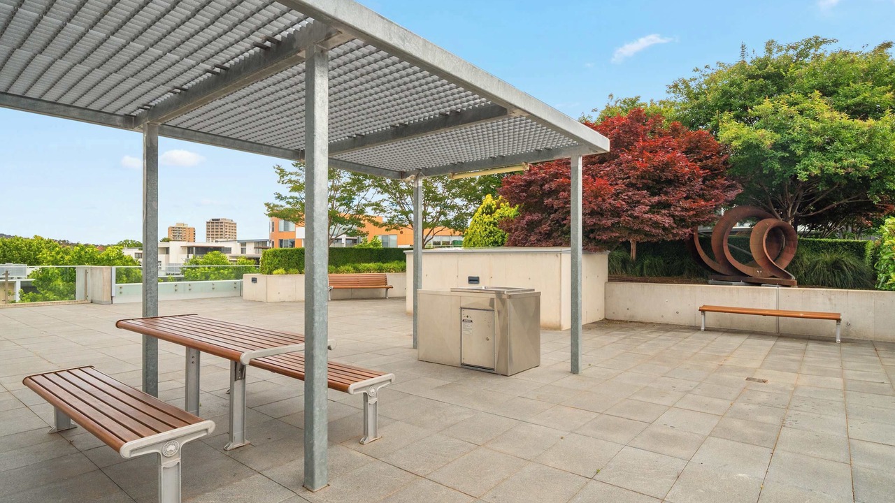 Photo of Outdoor in Kingston