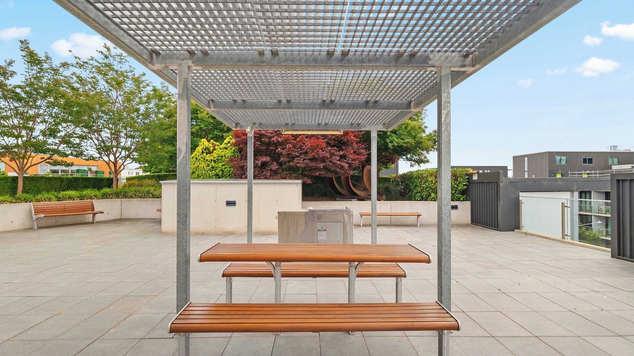 Photo of Outdoor in Kingston