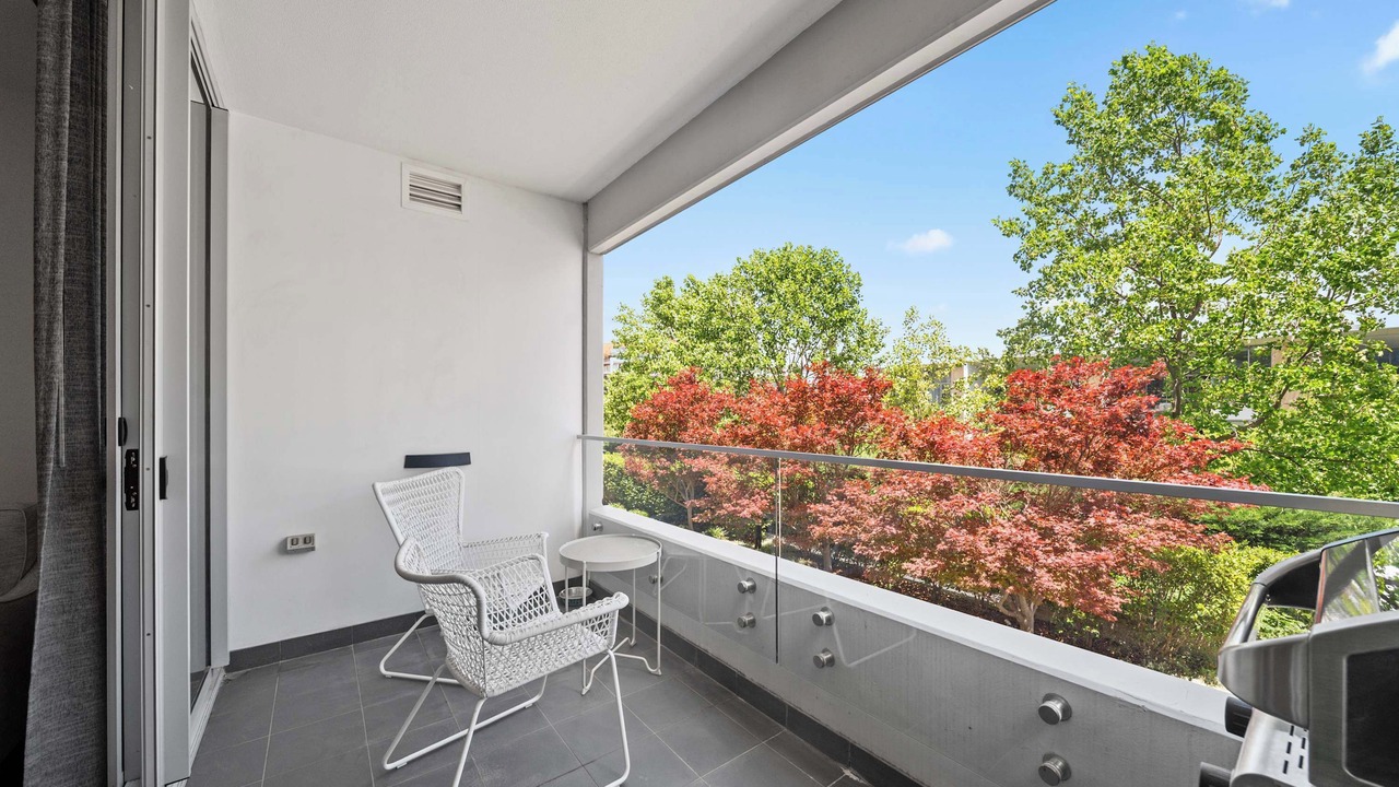 Photo of Outdoor in Kingston