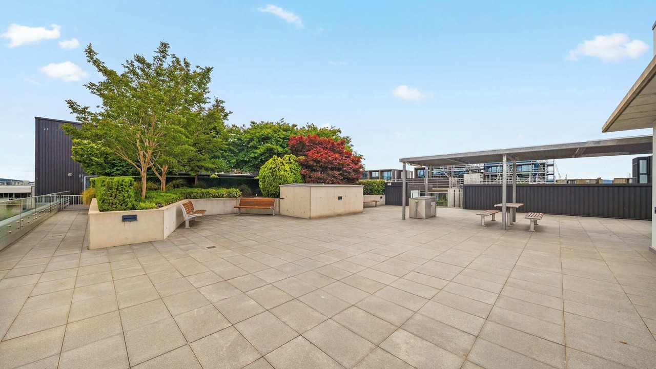 Photo of Outdoor in Kingston