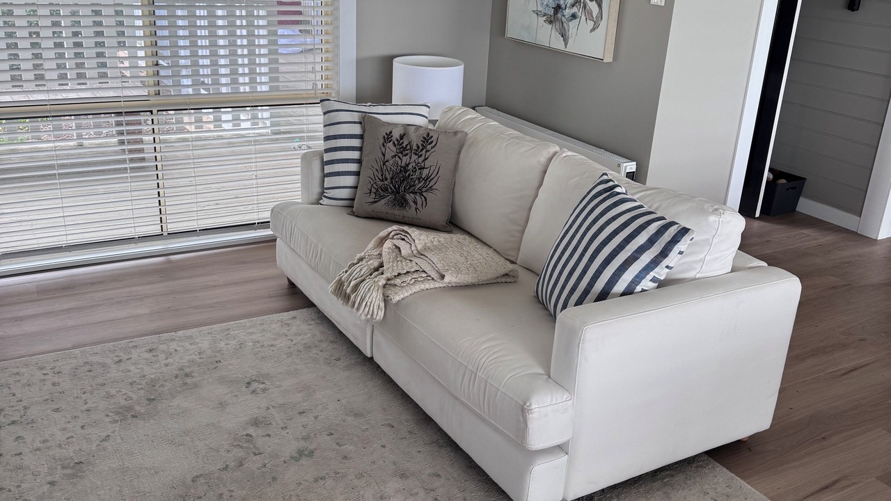 Photo of Livingroom in Kilcunda