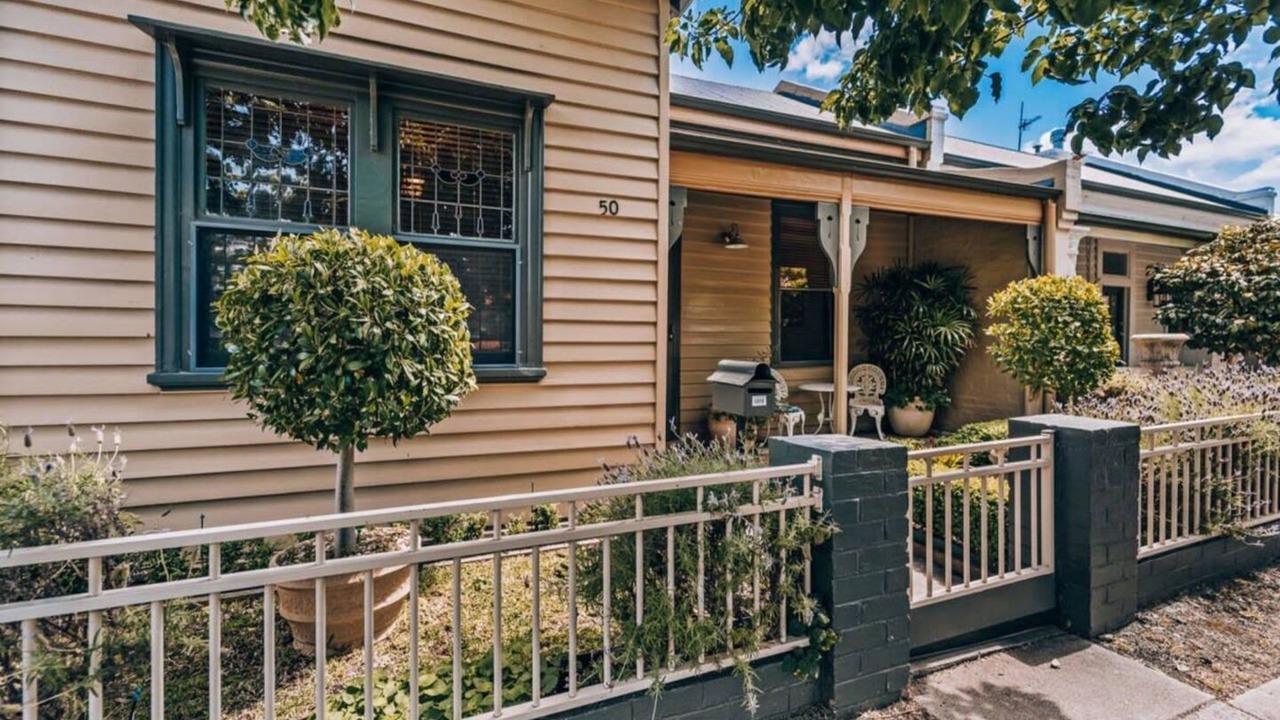 Photo of Outdoor in Bendigo