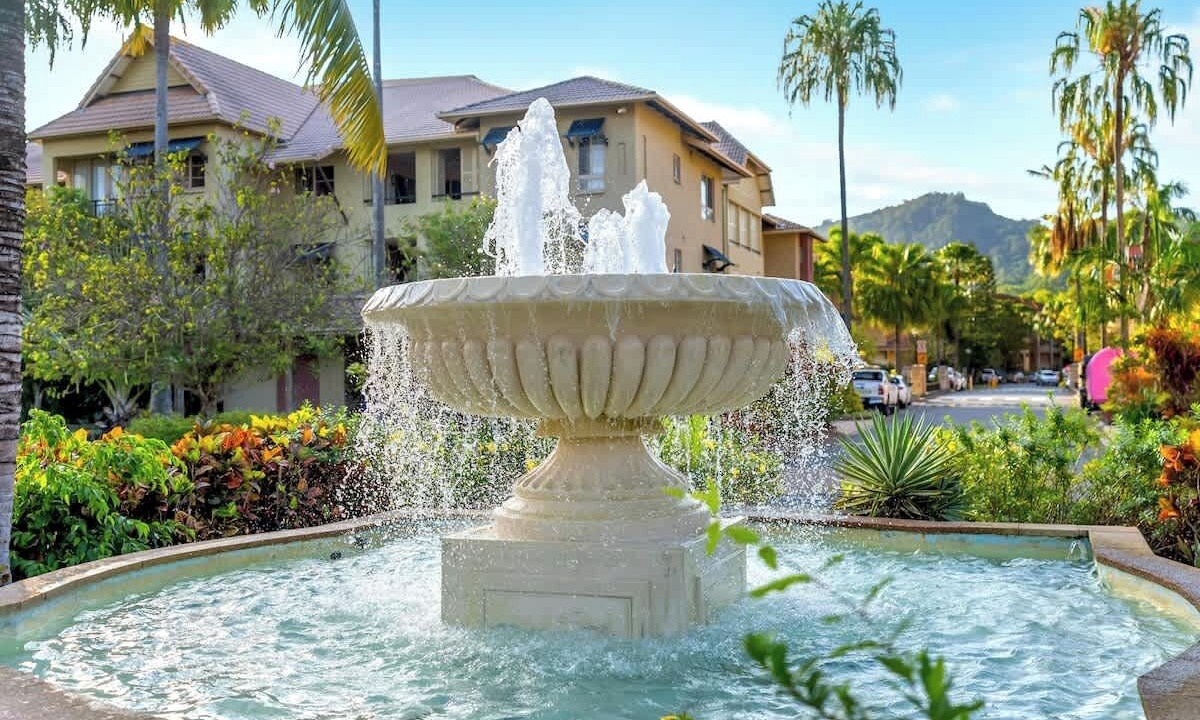 Photo of Outdoor in Cairns North