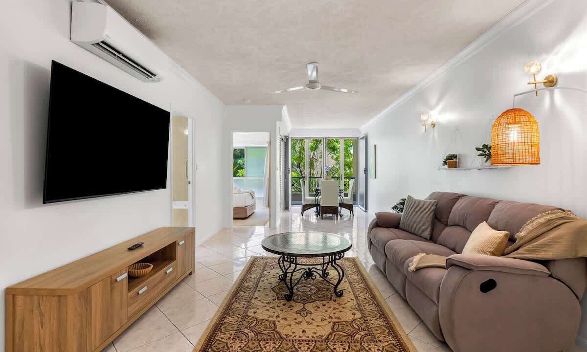 Photo of Others in Cairns North