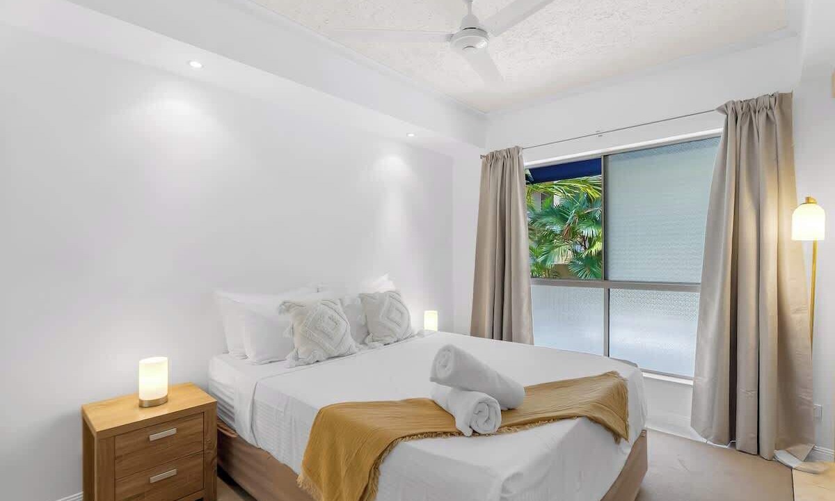Photo of Others in Cairns North