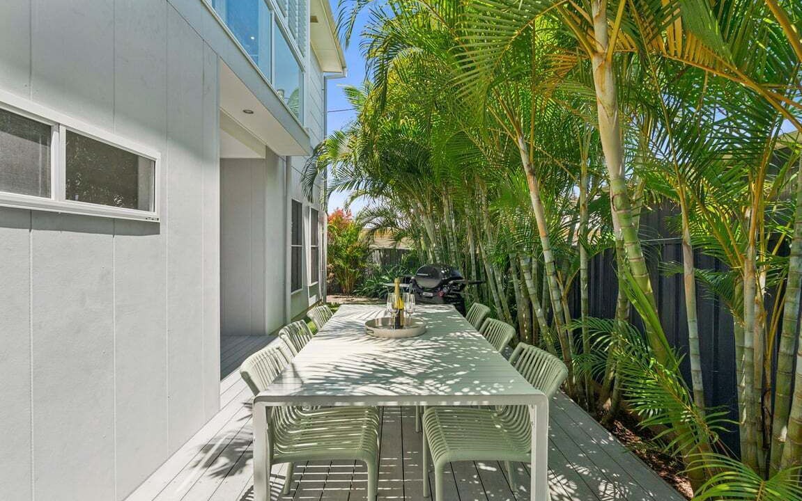Photo of Outdoor in Woolgoolga