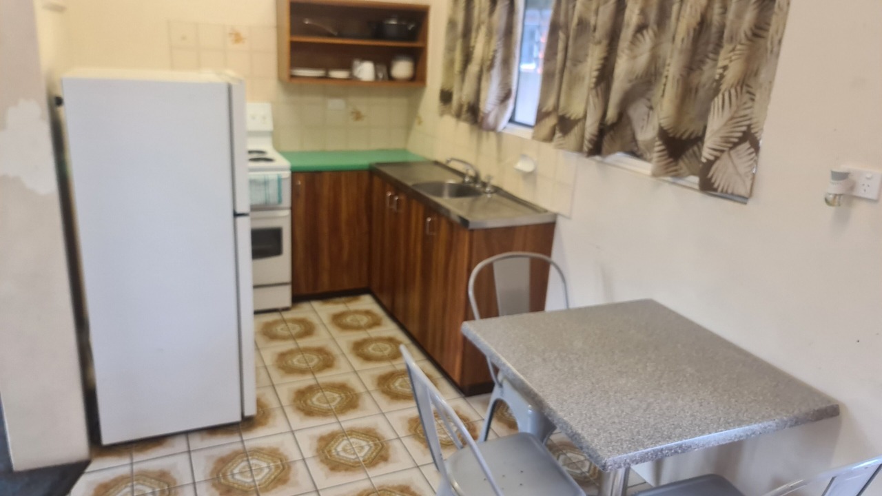 Photo of Kitchen in Cairns North