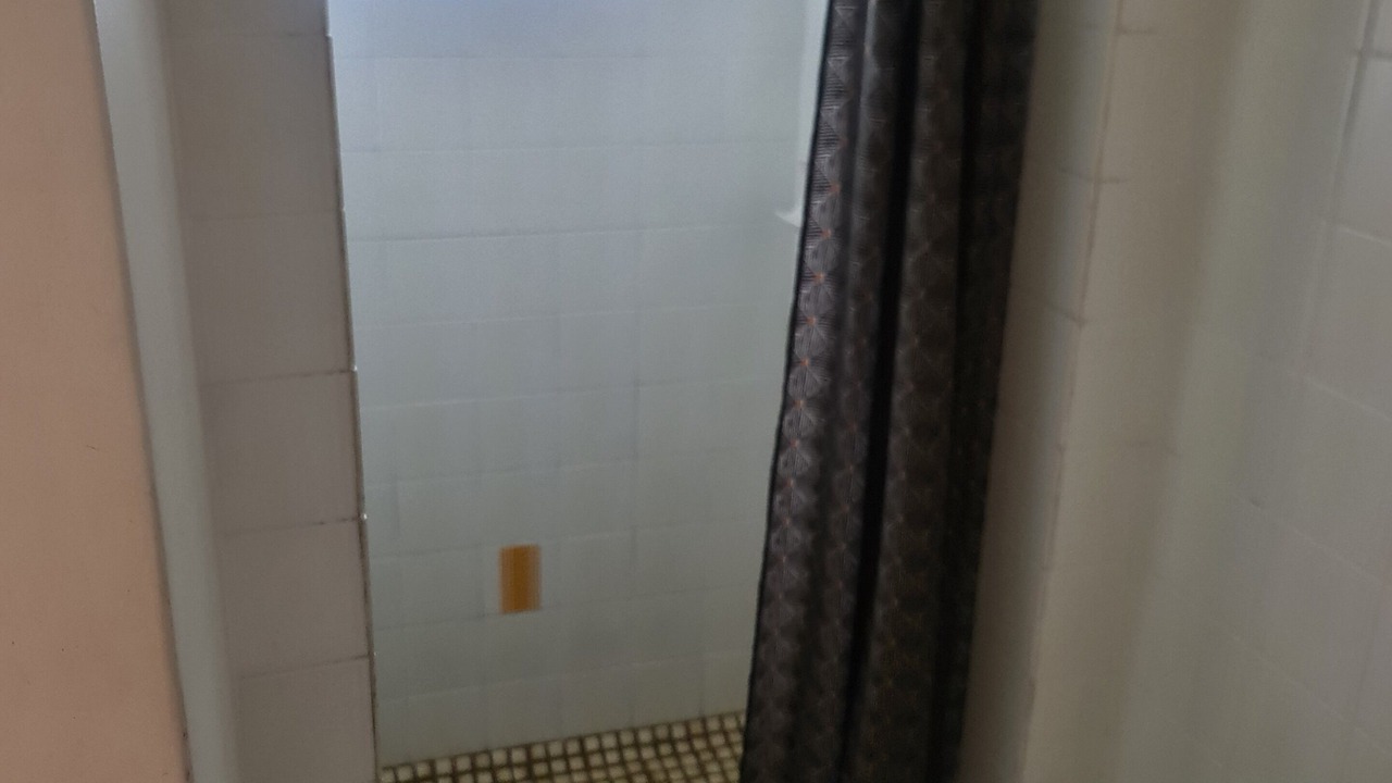 Photo of Bathroom in Cairns North