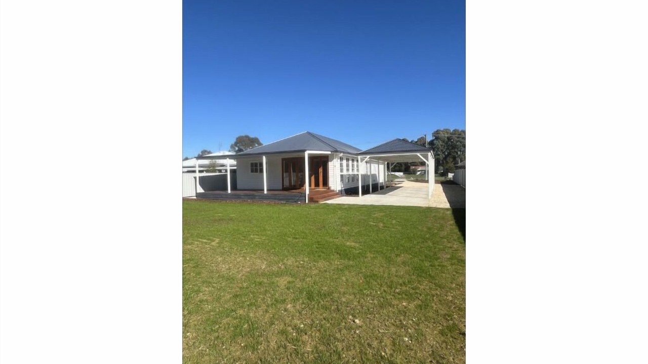 Photo of Outdoor in Avenel