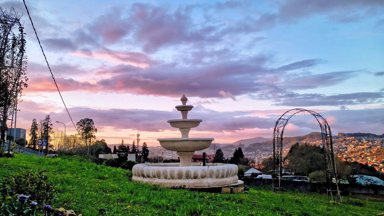Photo of Outdoor in Vigo