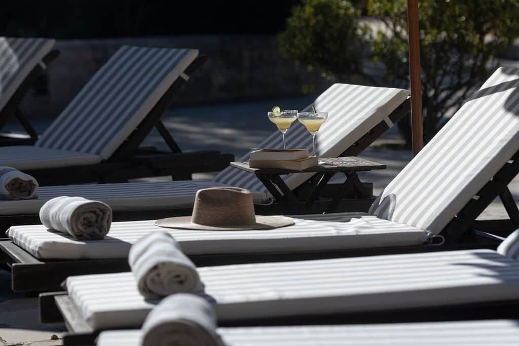 Photo of Outdoor in Sant Joan de Labritja