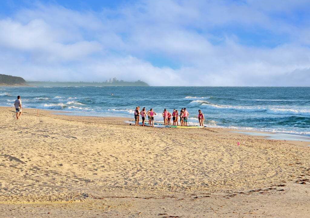 Photo of Others in Dicky Beach