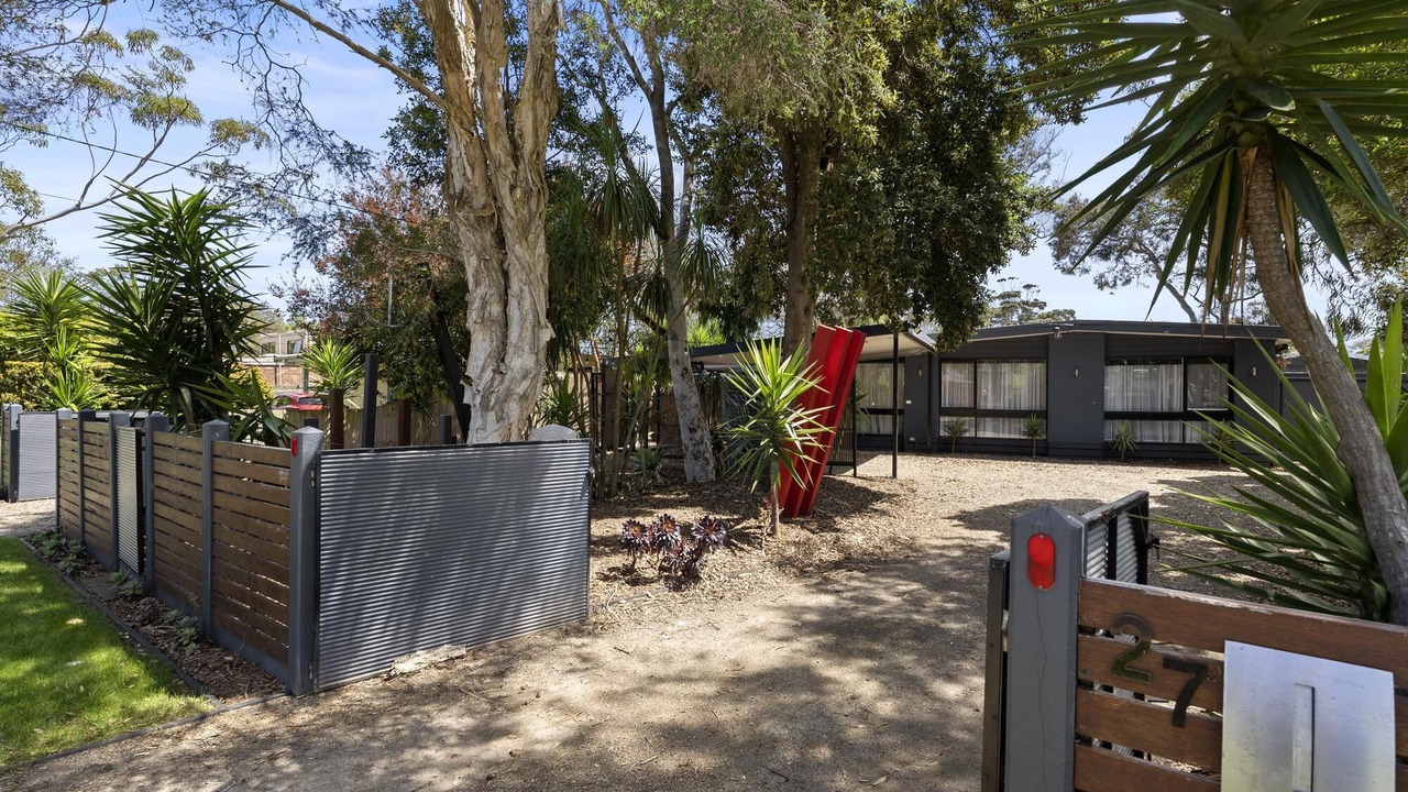 Photo of Outdoor in Safety Beach