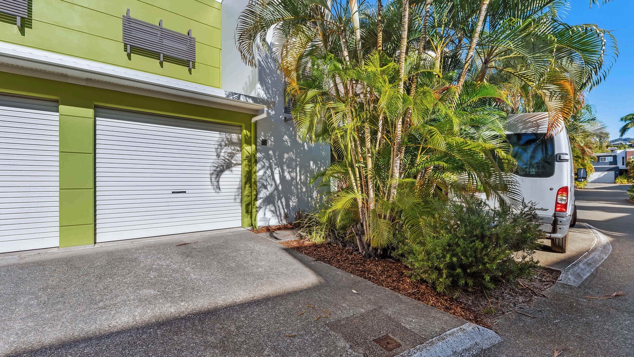 Photo of Outdoor in Cannonvale