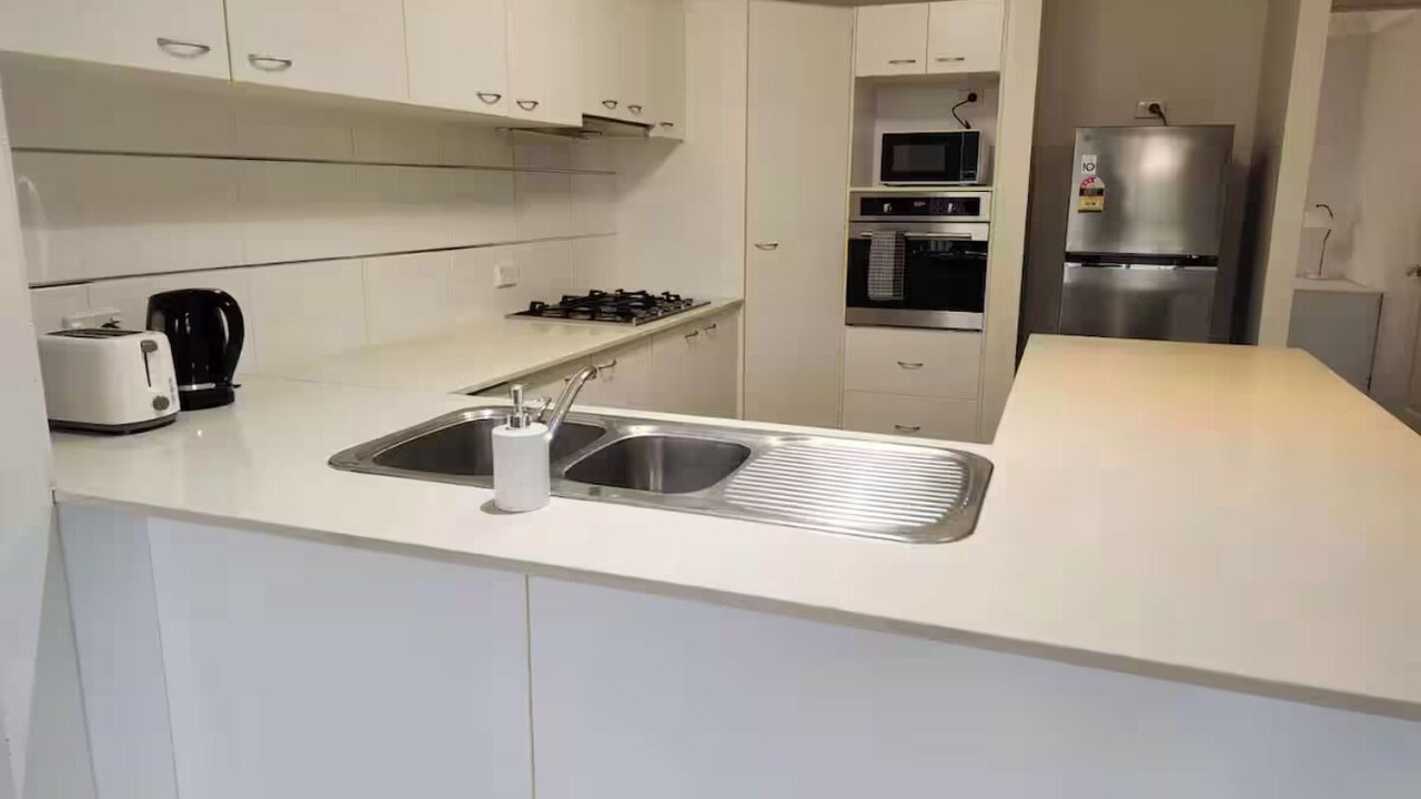 Photo of Kitchen in Redbank Plains