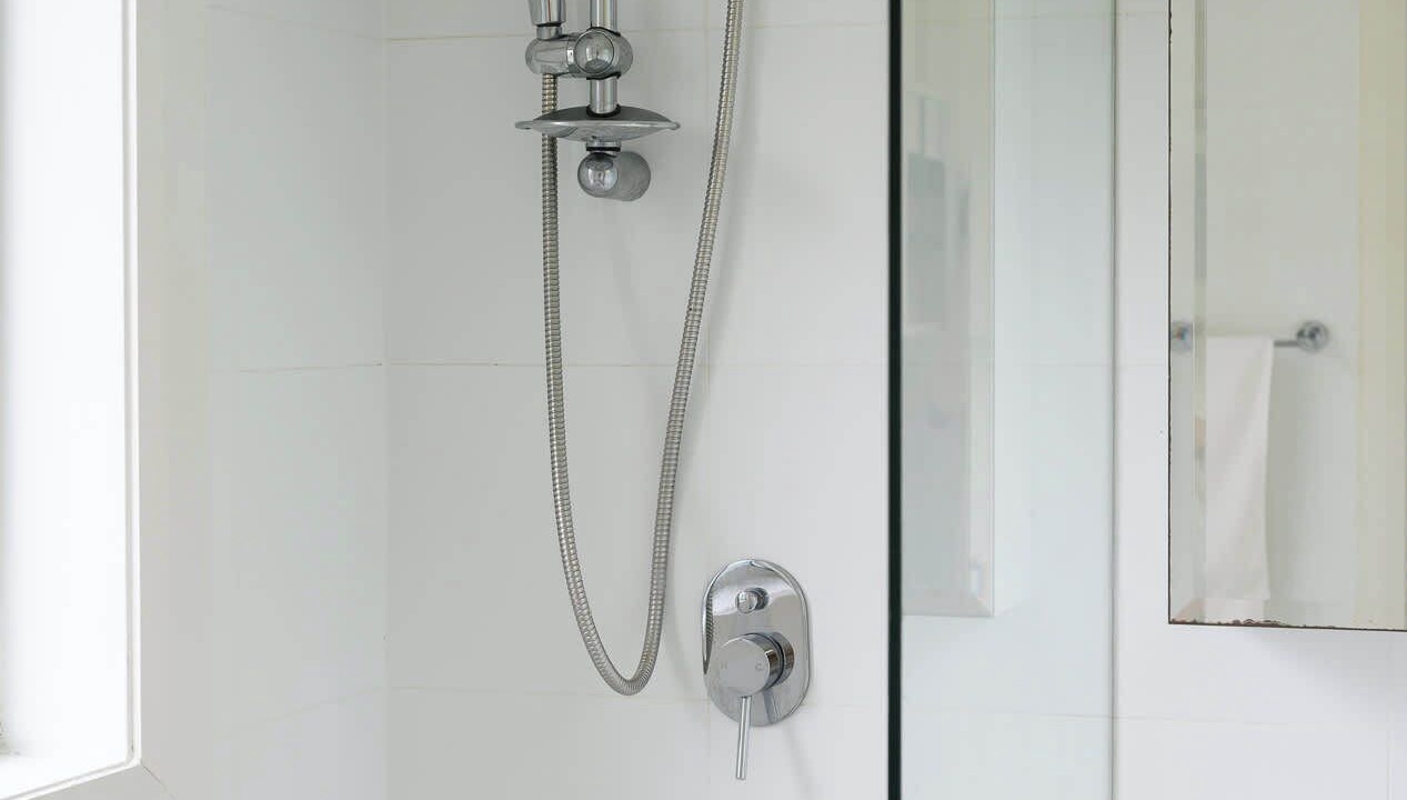 Photo of Bathroom in North Ryde