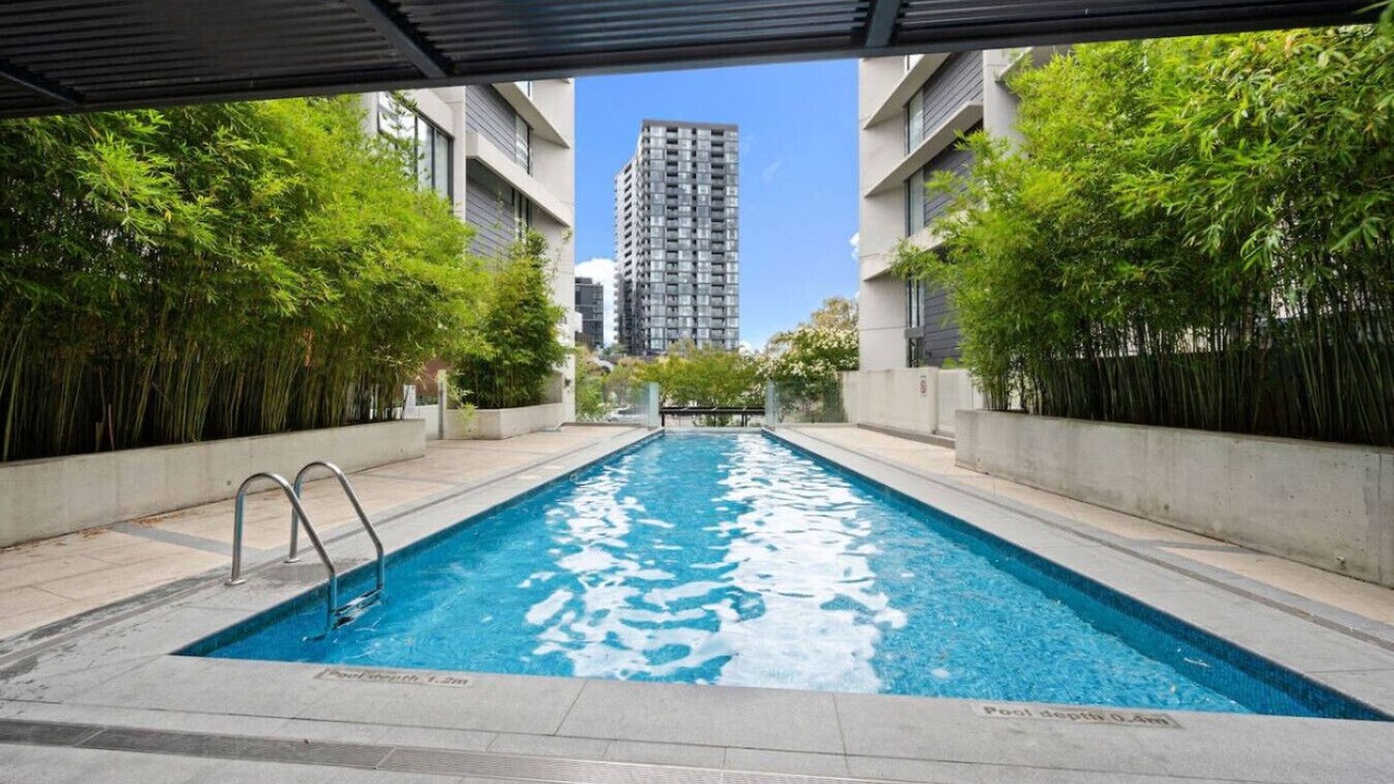 Photo of Outdoor in Belconnen