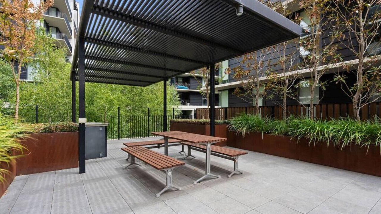 Photo of Outdoor in Belconnen