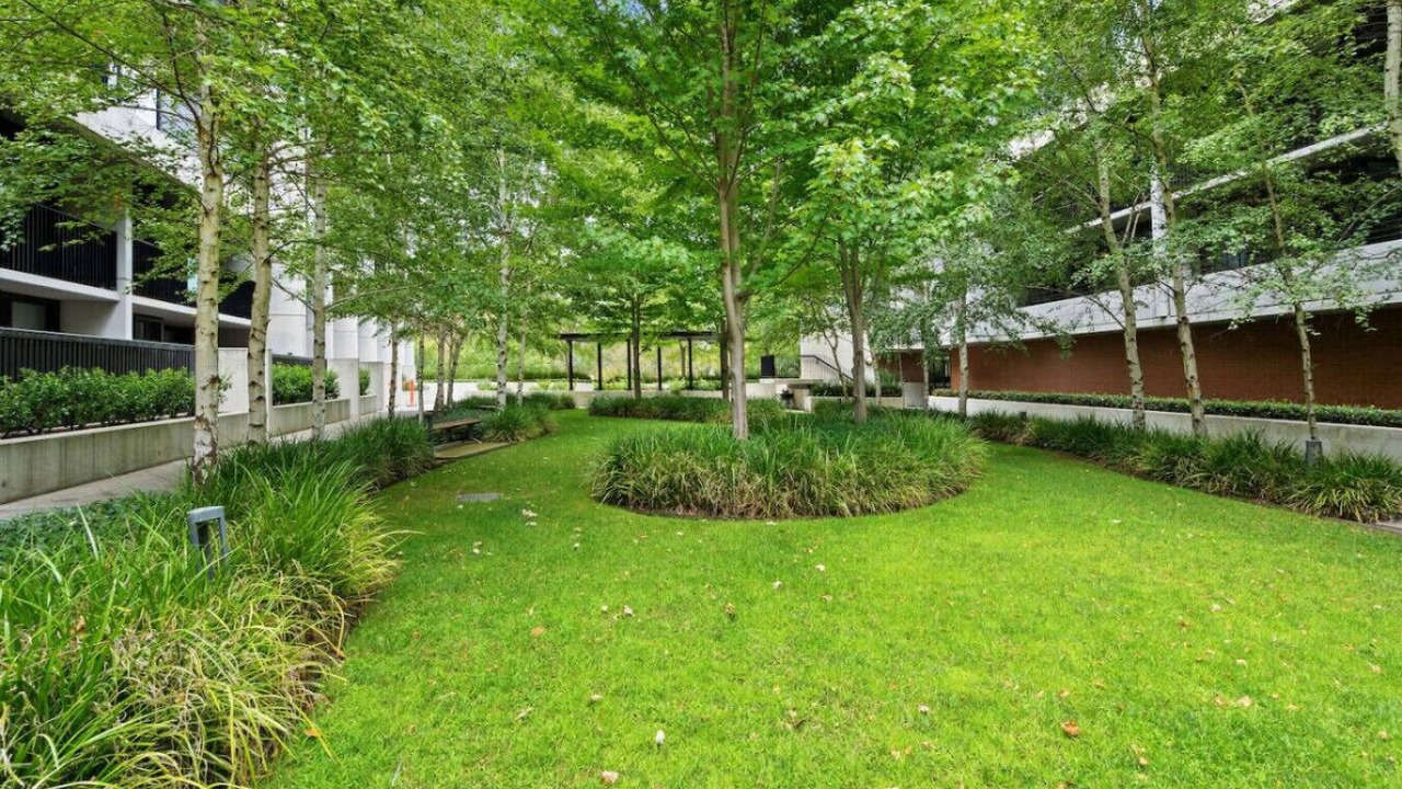 Photo of Outdoor in Belconnen