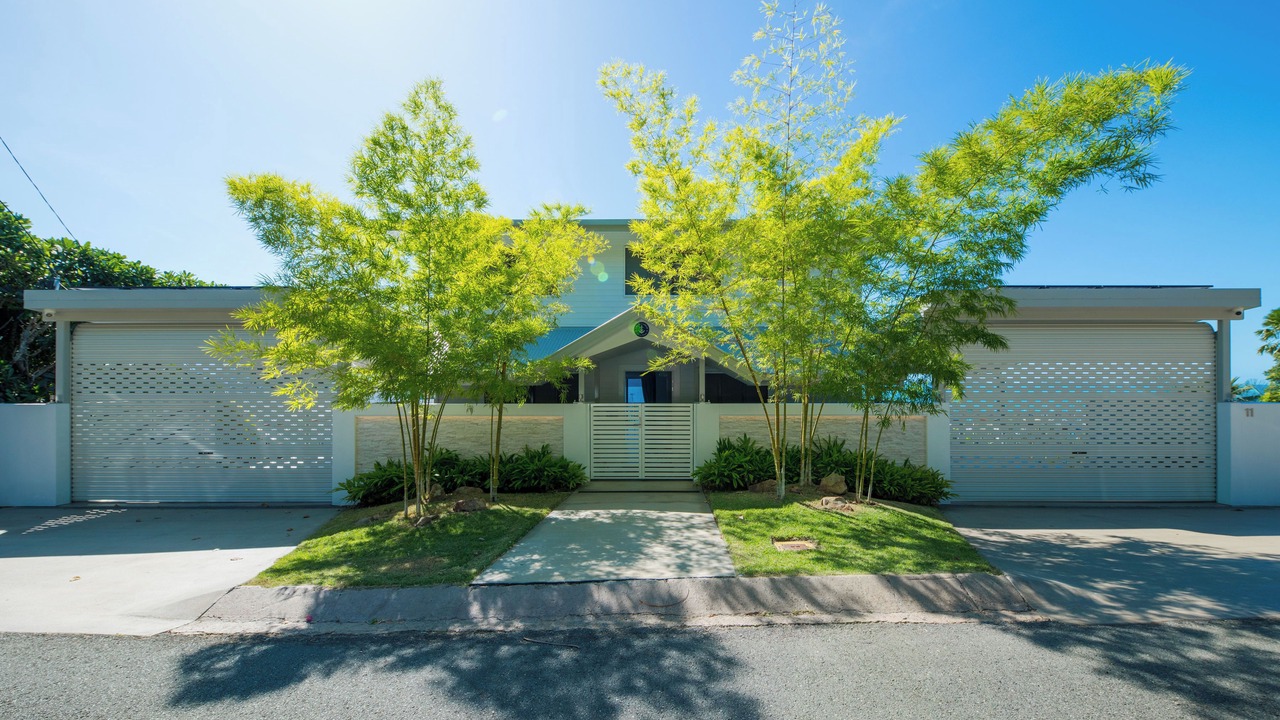 Photo of Outdoor in Airlie Beach